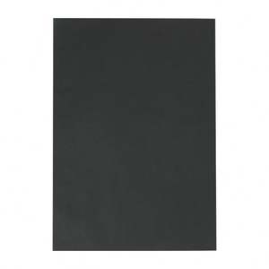 Papier d'emballage pour sandwichs, résistant à la graisse, de qualité alimentaire, avec logo personnalisé, double face, pour hamburger, pain, biscuits, sushi - Product Image 4