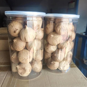 Meilleur prix de 90 jours d'<span class=keywords><strong>ail</strong></span> <span class=keywords><strong>vieilli</strong></span> simple <span class=keywords><strong>ail</strong></span> <span class=keywords><strong>noir</strong></span> à vendre en Indonésie - Product Image 2