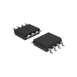 Components Electronic Clock Timing 8 SOlC PL123E-05HSC-R In Stock - Product Image 1