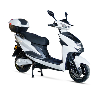 Planche <span class=keywords><strong>à</strong></span> roulettes <span class=keywords><strong>à</strong></span> bas prix scooter électrique vélo <span class=keywords><strong>frein</strong></span> <span class=keywords><strong>hydraulique</strong></span> rapide - Product Image 1