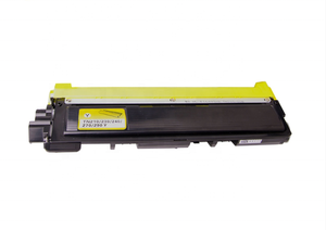 Cartouche De Toner Compatible Frère 210 TN230 TN240 TN270 TN290 Toner Pour MFC-<span class=keywords><strong>9010CN</strong></span> 9012CN 9320CW HL-3070CW 3040CN - Product Image 5