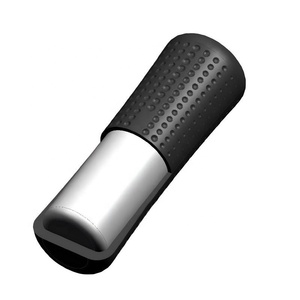 2026 New Edition Silicone <b>Dumbbells</b> 3LB Eco-Friendly Exercise Equipment for Home Yoga Pilates & Body Shaping Fitness - Product Image 2