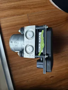 Module de pompe ABS pour Peugeot Citroën <span class=keywords><strong>DS</strong></span> 3 4 5 <span class=keywords><strong>7</strong></span> <span class=keywords><strong>Crossback</strong></span> - Système de freinage - Product Image 3