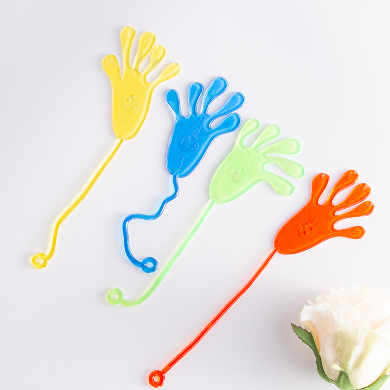 climbing toys C