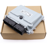 Módulo de Control del Motor (ECM) Plc A1561506179 para SL63 AMG M156 6.2L, Suministro al por Mayor