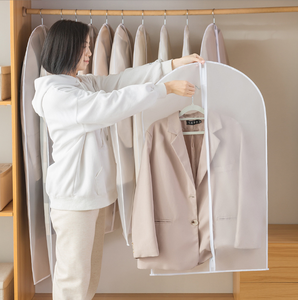 पारदर्शी पीवा कपड़े की सुरक्षा के लिए पारदर्शी पेवा कपड़े की सुरक्षा के लिए - Product Image 6