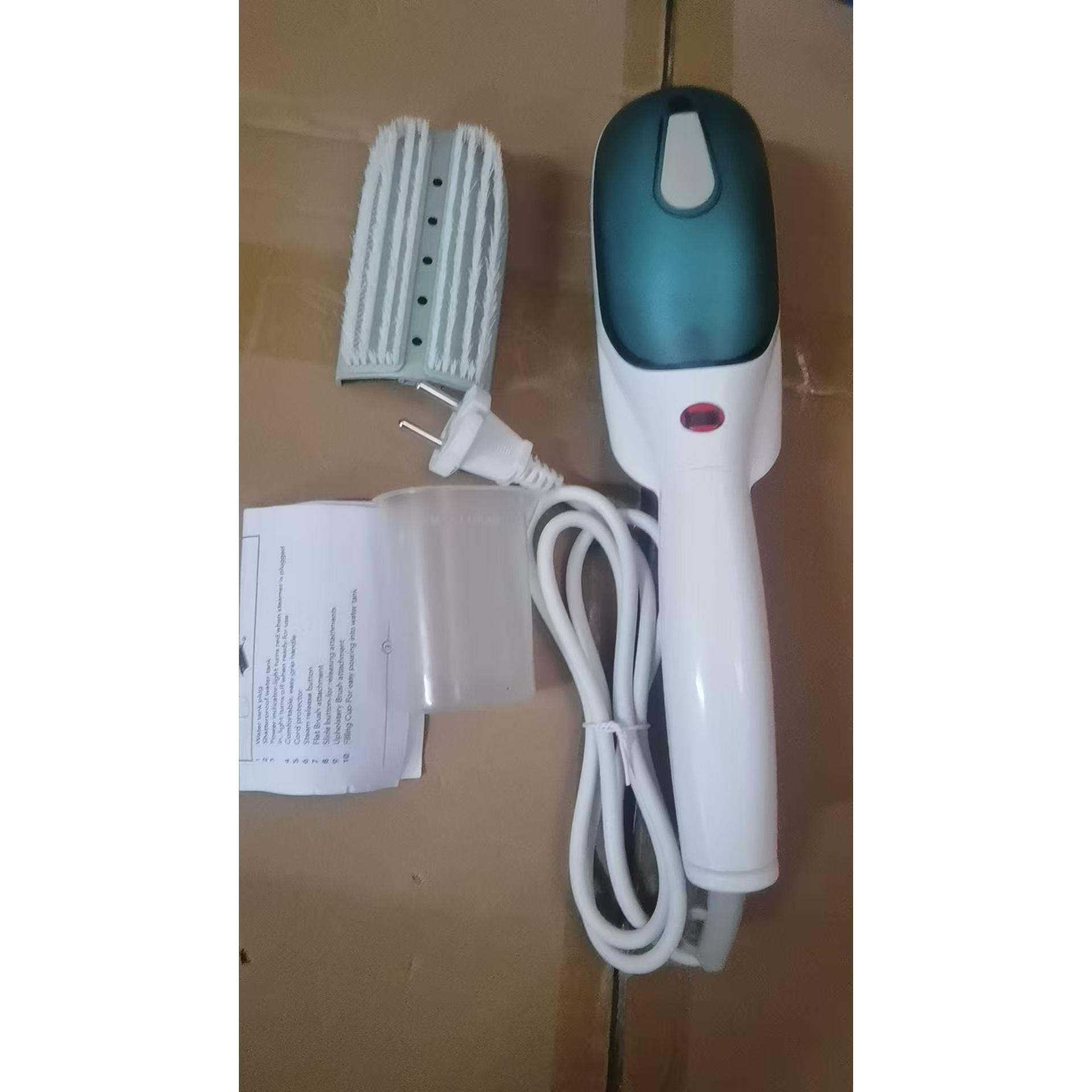 ปลั๊กกลมมาตรฐานยุโรป 220V