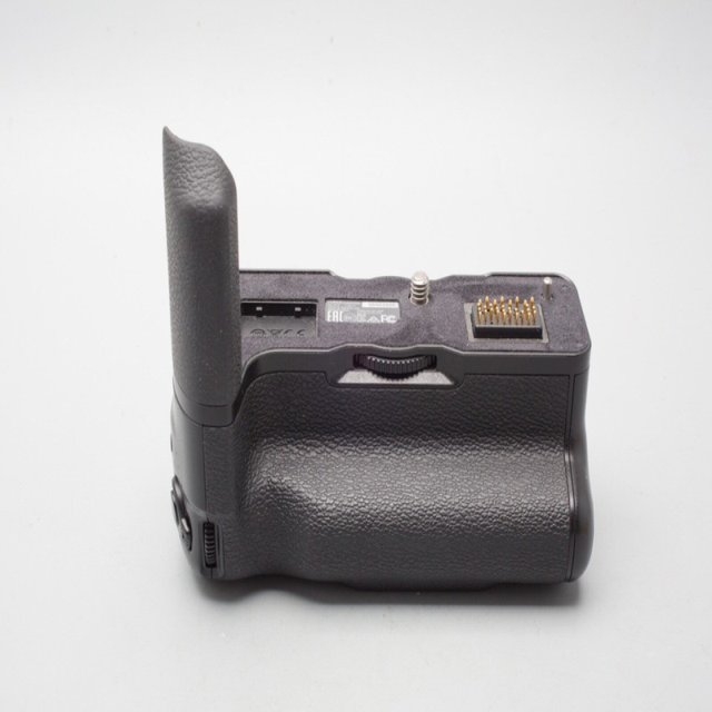 Film VG-XT4 Vertical Battery Grip Holder Hand Grip for X-T4, XT4 New Original Industrial Automation PAC PLC Controller