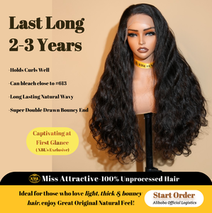 Livraison directe Paquets de cheveux bruts Vendeur XBL Non traités 100% Cheveux humains bruts à cuticule alignée Paquets de cheveux bouclés birmans vietnamiens - Product Image 2