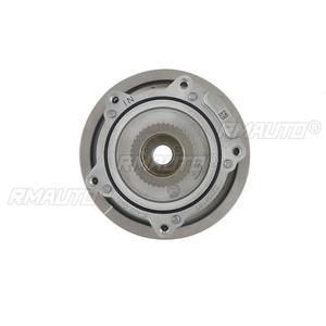 32208145 Piñón de distribución de admisión y escape del árbol de levas, ajustador de admisión del motor para Geely Borui GE, pieza de motor, accesorios para coche - Product Image 4