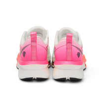 Chaussures de course ultra-performantes pour couples, avec amorti stable, maille respirante, semelle TPU Air et semelle extérieure CPU