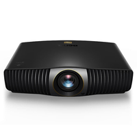 Proyector Láser DLP UHD Ben.Q W6000L al por Mayor, Proyector para Cine en Casa, Proyección 4k, Proyector para Juegos