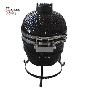 Heavy Duty <strong>Grills</strong> Outdoor Barbecue Chicken <strong>Grills</strong> in Garden Parrilla Factory Direct - Product Image 2