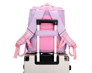 <span class=keywords><strong>Zaino</strong></span> da scuola per bambini buon prezzo borse da ragazza di buona qualità <span class=keywords><strong>zaino</strong></span> per bambini borse da scuola <span class=keywords><strong>zaino</strong></span> per bambini ragazza ragazzi - Product Image 5