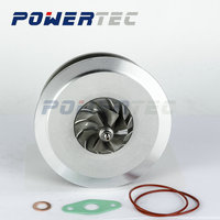 Powertec Turbo Core our our S من الدرجة الأولى 25d لسيارات BMW 5mw 2 5 L 120 كيلو وات M57D E39