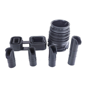 BMW Transmission Connector Gasket 6HP19 6HP21 24107536339 2434758872 Automotive <b>Seals</b> - Product Image 2