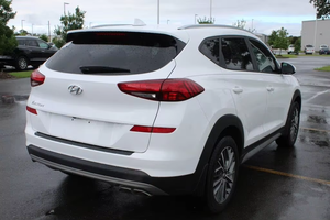 <span class=keywords><strong>Tucson</strong></span> 1.5t véhicule à deux roues motrices faible kilométrage voiture à essence voiture compacte voiture à essence <span class=keywords><strong>2018</strong></span> <span class=keywords><strong>prix</strong></span> bon marché - Product Image 2