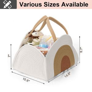 Sac à dos pour maman résistant à l'eau, grand sac de voyage pour bébé, pour maman et papa - Product Image 2