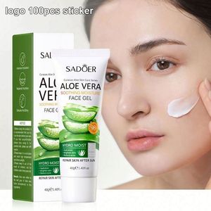 <span class=keywords><strong>Beurre</strong></span> corporel fouetté Sadoer, meilleure marque privée, bio, végétalien, <span class=keywords><strong>beurre</strong></span> corporel fouetté effet crème glacée, <span class=keywords><strong>beurre</strong></span> corporel fouetté éclaircissant arc-en-ciel - Product Image 1