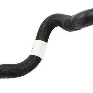 Pièces automobiles 85135102 23105392 23416972 85135102 Tuyau de refroidissement inférieur du radiateur pour <span class=keywords><strong>Chevrolet</strong></span> <span class=keywords><strong>Malibu</strong></span> 22875327 23105391 - Product Image 2