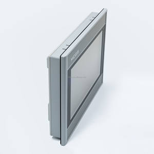 Nouvel écran tactile original PLC HMI MCGS série T 7 pouces pour l'automatisation et la machinerie - Product Image 2