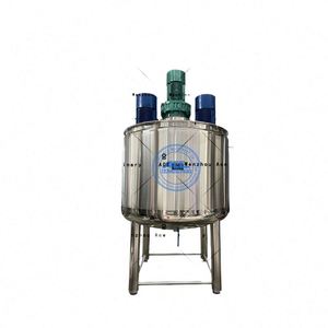 Ace Best Fluidized Bed Pyrolysis Reactor - Product Image 5