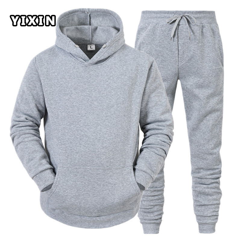 Grey1
