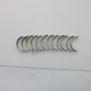 ตลับลูกปืนแบบ conrod สำหรับ <span class=keywords><strong>BMW</strong></span> 3 <span class=keywords><strong>E90</strong></span> E91 E92 E93 F31 F36 X3 X4 X5 F25 N57 N57D30 N57D30A 11247798092 11247798085 - Product Image 6