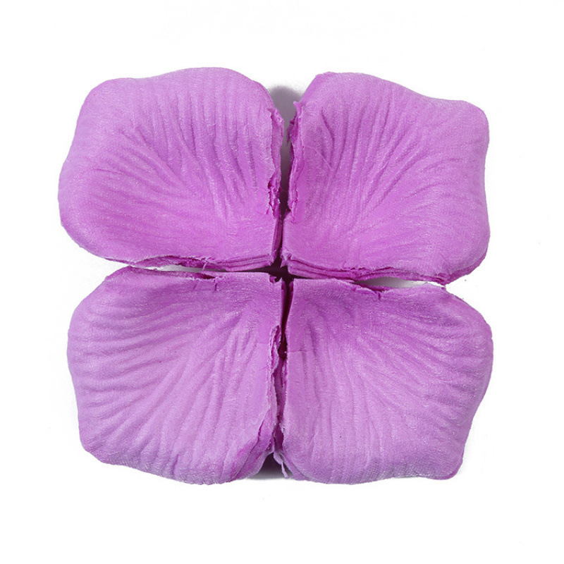 SKU10