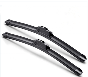 Top Quality Car Windshield Wiper Blade