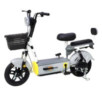 Nouveauté 2023 YAMA Vélos électriques, Trottinettes électriques, Motos électriques, Véhicules porteurs électriques, Vélos électriques de haute qualité et à grande vitesse, Populaires, Direct usine, Livraison directe, Brushing