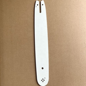 3/8lp Pitch hướng dẫn thanh 14 inch 50 ổ đĩa liên kết 050 "1.3 mét cho <span class=keywords><strong>STIHL</strong></span> MS170 MS180 <span class=keywords><strong>Chainsaw</strong></span> - Product Image 3