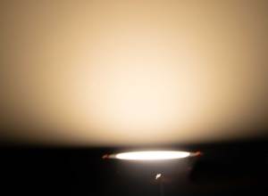 RONSE Fabricante Spot Producto <span class=keywords><strong>Led</strong></span> Celling Light <span class=keywords><strong>Panel</strong></span> 7W <span class=keywords><strong>Led</strong></span> Empotrado en la pared 18W Smd Spot Light Techo Downlights - Product Image 4