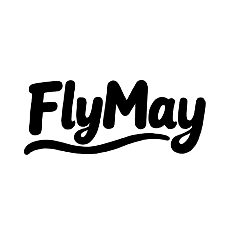 QUANZHOU FLYMAY IMPORT & EXPORT TRADE CO., LTD. logo