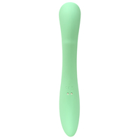 Hot Sell Hochwertige weibliche G-Punkt Klitoris Stimulator Schnur lose Spielzeug für Erwachsene für Frau Sex