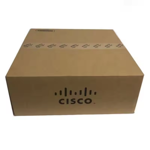 Conmutadores Ethernet Industriales Serie N9K-C93180YC-FX, POE, SNMP, QoS, VLAN, Apilables, LACP, 48+ Puertos, Capacidad de 32GBPS, en Stock - Product Image 6