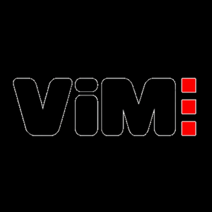 3JW-160208 VIM PDCH N D450/P450 H600 Difusor circular Bare Plenum Register & Grille - Product Image 1