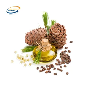 100% Natural pine needles extract/pine needle oil for soap and perfume oil