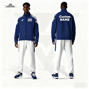 Team Sportswear Sets <strong>Custom</strong> Corporate Gym <strong>Suits</strong> Uniform with Logo Bulk Order for Company Event Trikot Low MOQ Wear Clubwear - Product Image 4