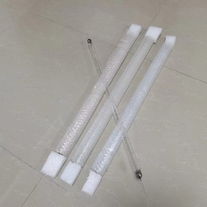 <strong>Supplier</strong> Hot Selling Special Industrial <strong>Xenon</strong> <strong>Lamp</strong> 1000W2000W - Product Image 3