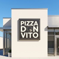 Boîte lumineuse publicitaire LED Zhilin, forme personnalisable, suspendue, étanche, pour extérieur et intérieur, enseigne de magasin, acrylique, métal, acier, IP65