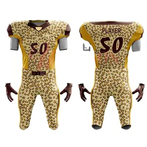 Fabricação de uniformes de futebol para equipes, camisas de futebol sublimadas personalizadas com desenho de zebra, camisas de futebol baratas