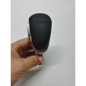 Jinxing Shishi Gear <b>Shift</b> <b>Knob</b> 84328308 For Buick Verano Chevrolet Malibu XL Plastic Ergonomic Design - Product Image 4
