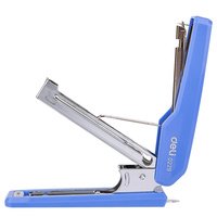 0221 agrafeuse de haute qualité n ° 10 agrafeuse S 10 # agrafeuse données reliure Machine bureau étudiant fournitures