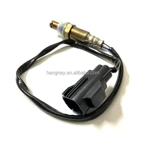 Hengney sensor otomatis OEM #30774563 untuk Volvo S60 S80 V70 XC60 XC70 XC90 sensor o2 oksigen