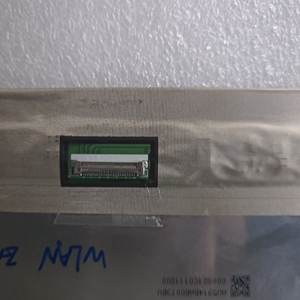 NOUVEAU AUO B140UAN04.6 14.0 "WUXGA écran lcd pour ordinateur portable HP panneau d'affichage pour ordinateur portable 1920X1200 30PIN - Product Image 5