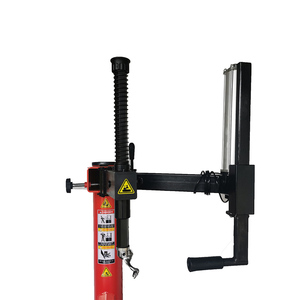 Machine à <span class=keywords><strong>changer</strong></span> <span class=keywords><strong>les</strong></span> <span class=keywords><strong>pneus</strong></span> de voiture, haute efficacité, changeur de roues, <span class=keywords><strong>prix</strong></span> - Product Image 6