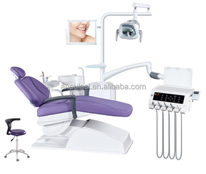 Tabouret chirurgical sans couture AntluPlus, <span class=keywords><strong>chaise</strong></span> <span class=keywords><strong>d</strong></span>'examen médical pour laboratoire dentaire et clinique vétérinaire - Product Image 2