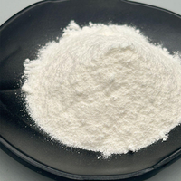 Acide Ascorbique (Vitamine C) de Qualité Industrielle Ruipu : Antioxydant pour la Nutrition des Plantes, Favorise la Floraison et la Formation des Fruits
