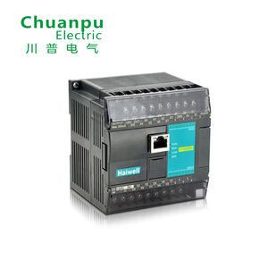 PLC s48s0r lập trình điều khiển cho máy móc tự động hóa tiêu chuẩn máy chủ thương hiệu mới và ban đầu cho điều khiển công nghiệp - Product Image 3
